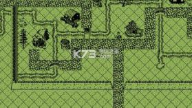 英雄群侠传手游 v7.6.6 安卓版下载 截图