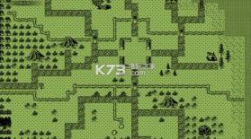 英雄群侠传手游 v7.6.6 安卓版下载 截图