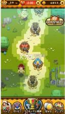 随行兽消珠魔物猎人物语 v2.0.70 中文破解版下载 截图