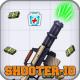 shooter.io安卓正版下载v1.0.15