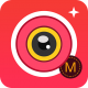 魔发相机安卓下载v2.2.2
