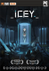 ICEY中文版下载