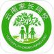 云南家长网校app下载v2.6.19