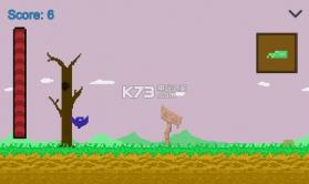 cardtower手游 v0.0.2.1 中文破解版下载 截图