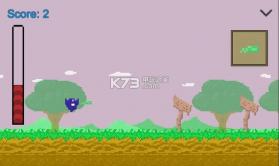 cardtower手游 v0.0.2.1 中文破解版下载 截图