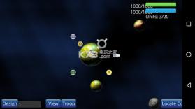 astrocraft v1.0.2 安卓版下载 截图