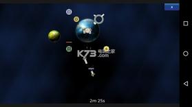 astrocraft v1.0.2 安卓版下载 截图