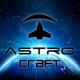 astrocraft安卓版下载v1.0.2