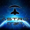 astrocraft v1.0.2 安卓版下载