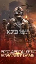 末日少将手游 v1.10.26 安卓正版下载 截图