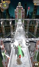 冰雪神庙逃亡 破解版下载 截图