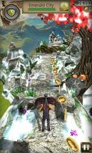 冰雪神庙逃亡 破解版下载 截图