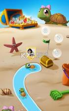泡泡词手游 v1.0.13 安卓版下载 截图