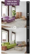 design home v1.107.073 下载 截图