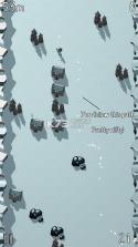 ski three v1.0 安卓版下载 截图