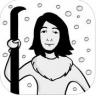 ski three v1.0 安卓版下载