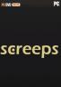 Screeps 汉化版下载