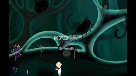 影子先生 中文版下载 截图