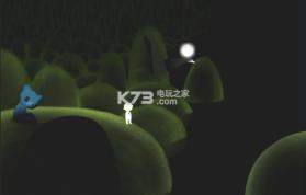 影子先生 中文版下载 截图