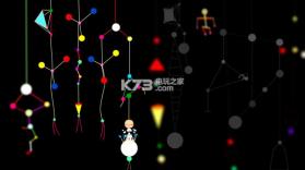 影子先生 中文版下载 截图