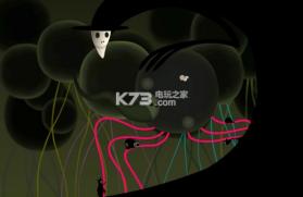 影子先生 中文版下载 截图