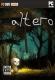 Altero中文版下载