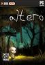 Altero 中文版下载
