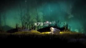 Altero 中文版下载 截图