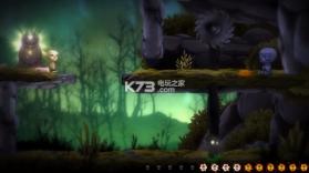 Altero 中文版下载 截图