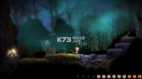 Altero 中文版下载 截图