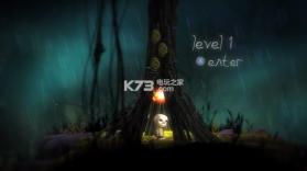 Altero 中文版下载 截图