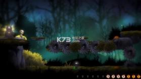 Altero 中文版下载 截图