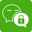 微信锁app v3.2.7 下载