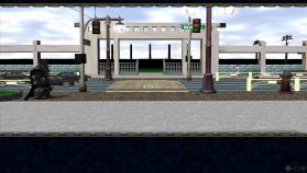 物语系列の化物语 v2.0.7 下载 截图