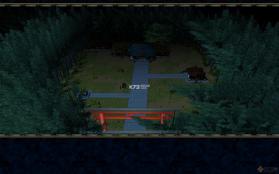 物语系列の化物语 v2.0.7 下载 截图