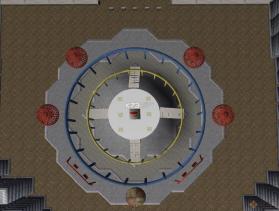 物语系列の化物语 v2.0.7 下载 截图