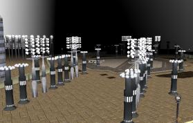 物语系列の化物语 v2.0.7 下载 截图