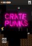 Crate Punks 中文版下载