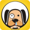 段子狗下载