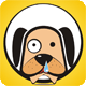 段子狗 v1.1 下载