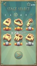 多米诺之城手游 v0.5.7 下载 截图