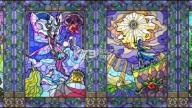 玫瑰公主 v1.1 安卓版下载 截图