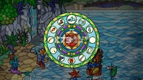 玫瑰公主 v1.1 安卓版下载 截图