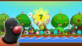 空闲农场 v2.5 安卓版下载 截图