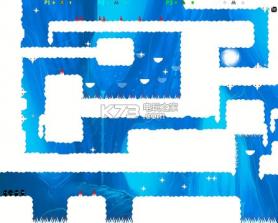 FALLEN 中文版下载 截图