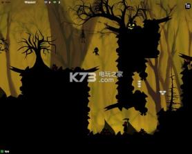 FALLEN 中文版下载 截图