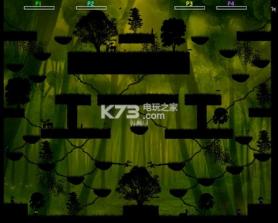 FALLEN 中文版下载 截图