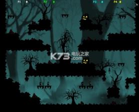 FALLEN 中文版下载 截图