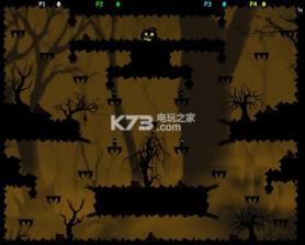 FALLEN 中文版下载 截图