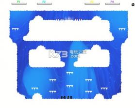 FALLEN 中文版下载 截图